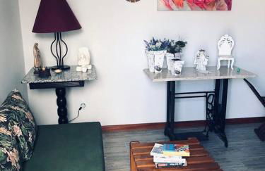 casa a 1 quadra da praia wi-fi - Photo 5