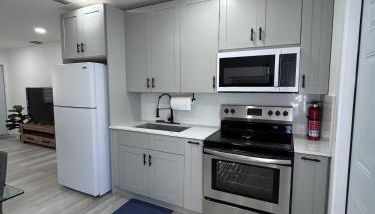 Sweet home in Miami - Foto 2