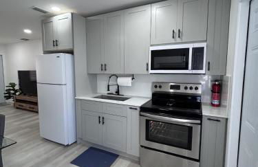 Sweet home in Miami - Foto 2