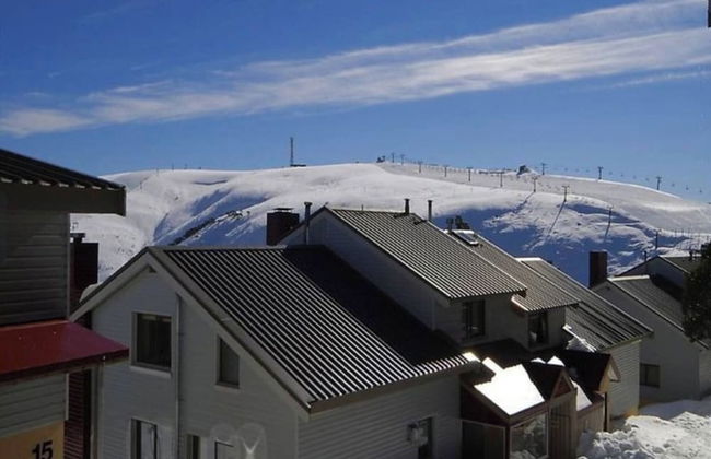 1 Bedroom Lawlers 24 - Photo 1