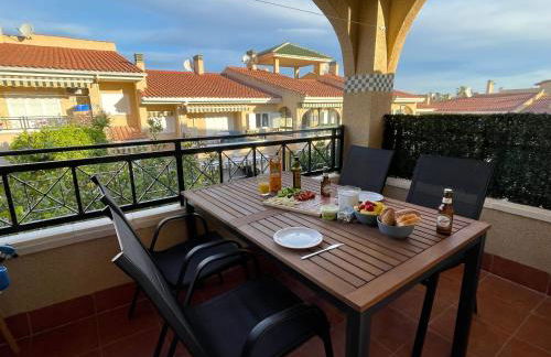 Modern Apartman - Novamar 1 - Foto 31