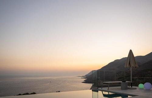 Villa Dóma - Photo 19