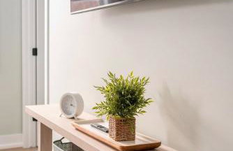 Luxury Lake MI View - 5 Acres - Near Traverse City - Foto 11