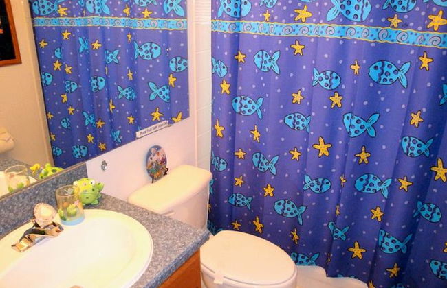 4BR 3BA Home in Indian Creek by CV-2673 - Photo 26