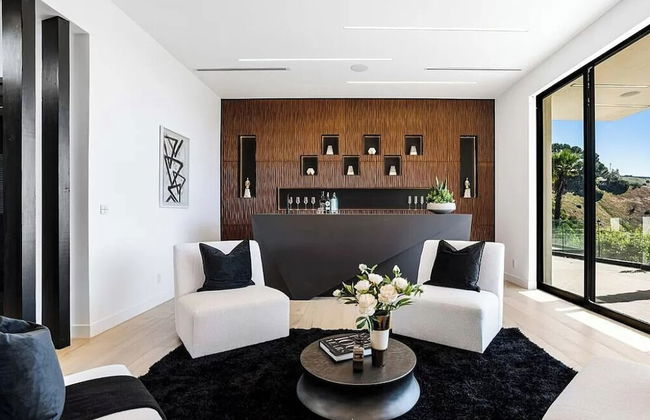 Monarch Modern - Photo 11