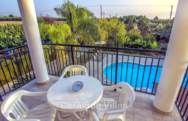 Amazing Pool, Complete Privacy, Amenities and Beach Nearby - Foto 70