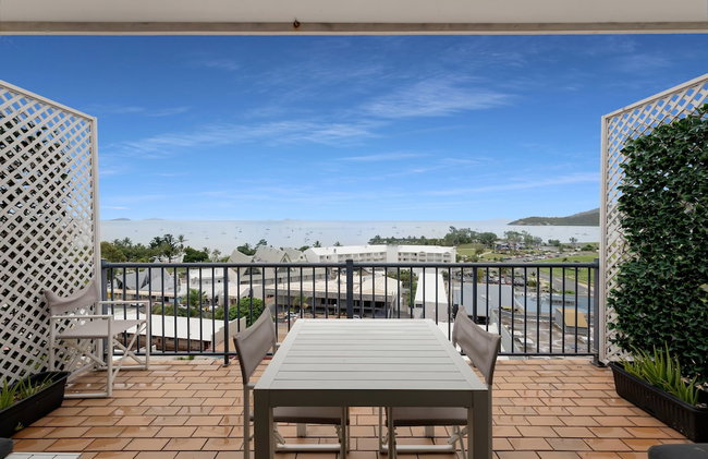 OCEAN VIEWS 16a WIFI POOL & SPA - Foto 11