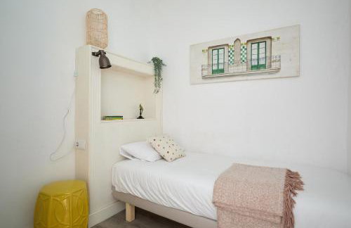 Casa Cosi - Francoli 4 - Photo 13