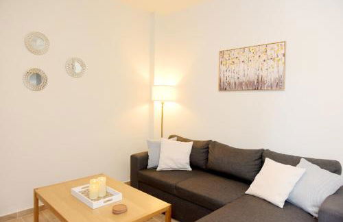 Square home - Foto 10