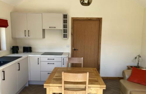 Mini haven - Foto 13