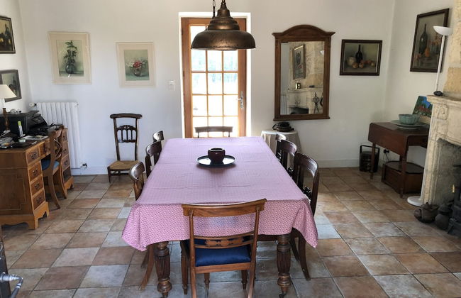 DCV Summer Home - Foto 63