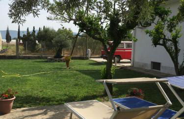 Villa Daniele - Foto 18