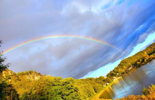 Café am Hirschgrund - Foto 16
