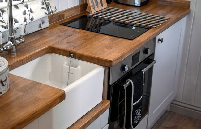 Dawn Chorus Holidays - Foto 30