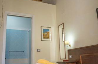 Palazzo Tranfo Al Duomo Accommodation - Foto 6