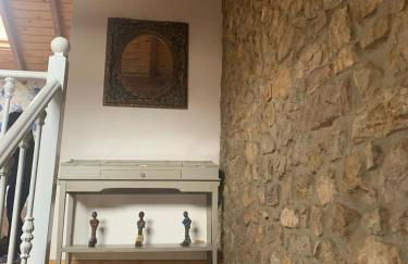 La Casina de Lucia - Foto 8