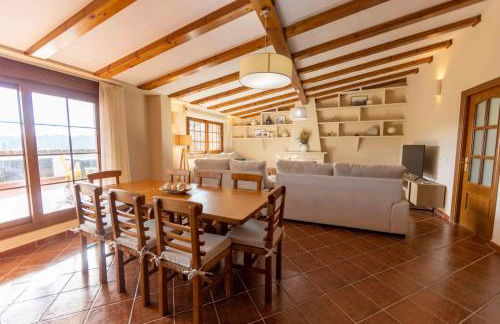 Gredos Abantera - Photo 6