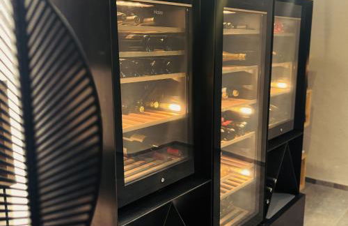 Residence Pranterhof - Foto 58