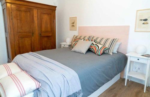 VILLA BINISABEL NOU, CONFORT Y EXCLUSIVIDAD - Foto 14