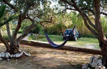 Apartmani Gero - Photo 25