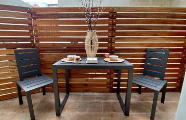 Andros 4 All Seasons Villas & Suites - Photo 146