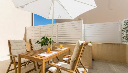 Apartments D&D - Foto 4