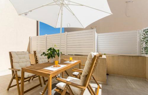 Apartments D&D - Foto 4