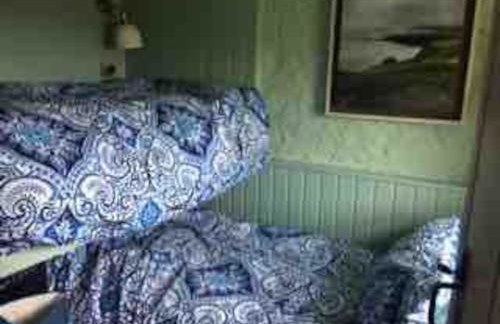 1 Bryn Tirion Uchaf - Foto 10