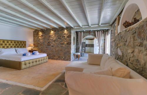 SeaBlue Villas - Photo 130