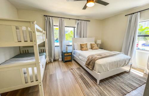 Bougainvilla Seaside Suites - Foto 31