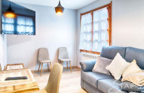 Saplan Real Estate PENSAUETH - Foto 9