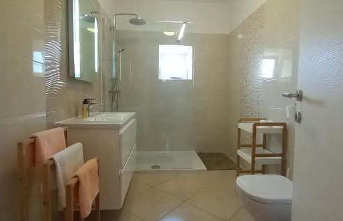 Villa Takale by Villas Guide - Foto 21