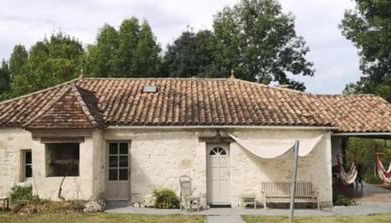 Le Hameau Saint-Julien - Foto 2