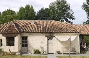 Le Hameau Saint-Julien - Foto 2