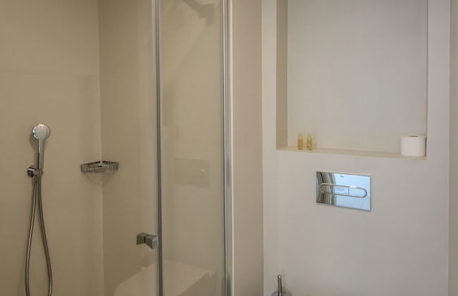 Apartamentos Es Pujols - Foto 10