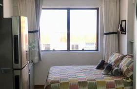 Studio ZN Barra 400m da Praia - Foto 2