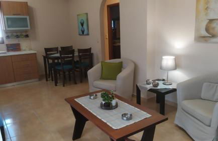 Dreamcatcher Sivota - Foto 9