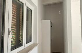 Villa Pedras Alloggio Turistico Scanzano Jonico - Photo 6