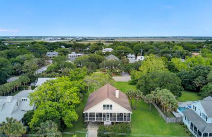 Ion by Avantstay Walk to Beach, Dining, Shopping Central Location Deck - Foto 9