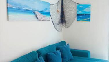 Paraíso de la Costa Brava - Foto 3