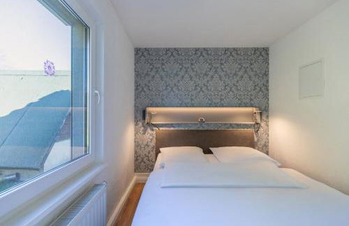 Ferienhaus Rügenblick - Foto 8