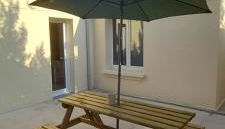 La maisonnette cherbourgeoise - Foto 2