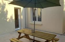 La maisonnette cherbourgeoise - Foto 2