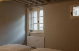 Il Pozzo RestArt - Foto 23