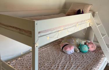 Casa Rosa - Photo 29