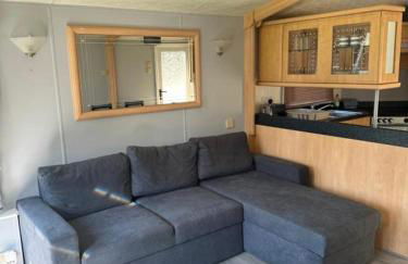 Ruxley Studios - Foto 2