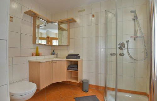 Ferienhaus Chalet zur Werraquelle - Foto 15