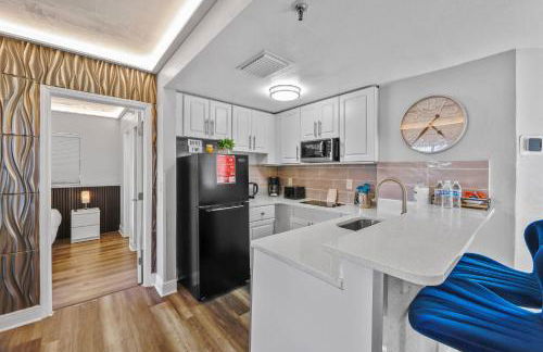 Apartment in Florida near Universal and Intern. Dr - Foto 2