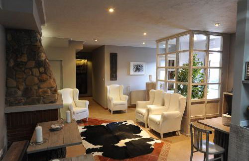 Posada Rural Bistruey - Foto 26