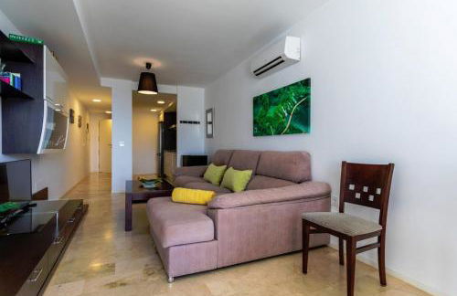 Jurinea Carboneras - Photo 18